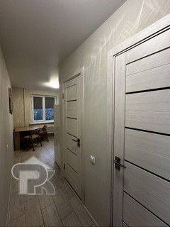 Купить 2-комнатную квартиру, №387415