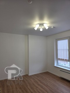 Купить 3-комнатную квартиру, №389268