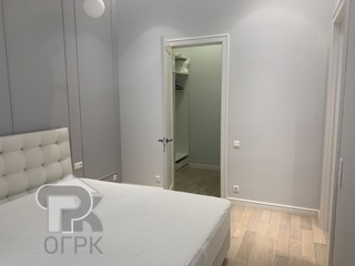 Купить 2-комнатную квартиру, №389852