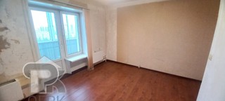 Купить 3-комнатную квартиру, №387944