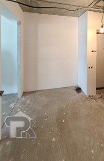 Купить 2-комнатную квартиру, №388657