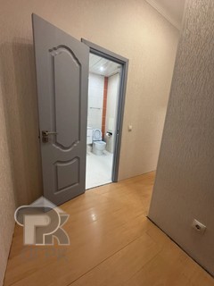 Купить 1-комнатную квартиру, №391623