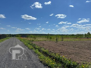 Купить землю, №385600