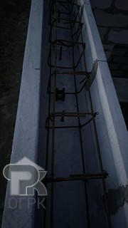 Купить дом, №387954