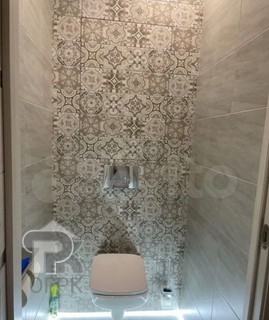 Купить 2-комнатную квартиру, №388330