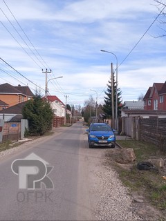 Купить землю, №389648