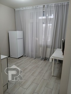 Купить 1-комнатную квартиру, №384573