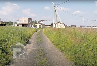 Купить землю, №382903