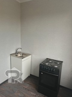 Купить 1-комнатную квартиру, №384228
