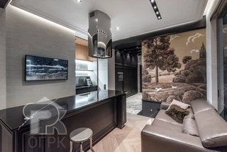 Купить 4-комнатную квартиру, №389028