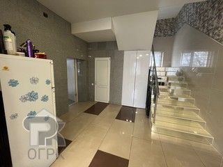 Купить коттедж, №389258