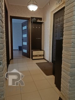 Купить 2-комнатную квартиру, №387050