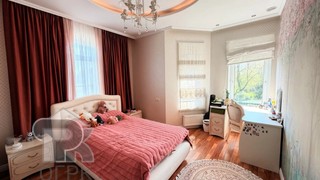 Купить коттедж, №389756