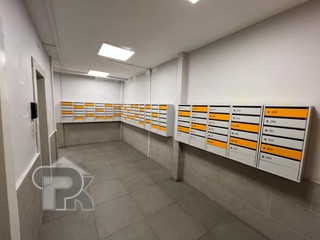 Купить 2-комнатную квартиру, №386708