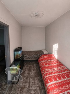 Купить 2-комнатную квартиру, №390242