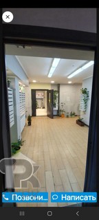 Купить 2-комнатную квартиру, №372426