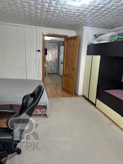 Купить частьдома, №385179