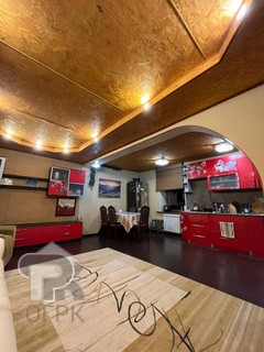 Купить дом, №388102