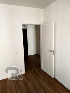 Купить 1-комнатную квартиру, №388152