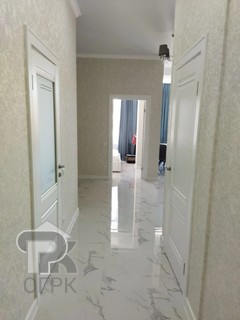 Купить 2-комнатную квартиру, №388826