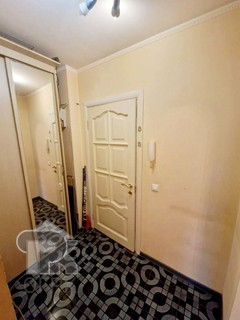 Купить 1-комнатную квартиру, №389331