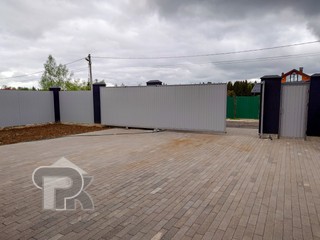 Купить дом, №384371