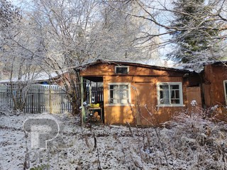 Купить дом, №387051