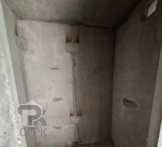 Купить 1-комнатную квартиру, №387754