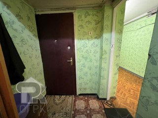 Купить две комнаты в 1-ккв, №371358