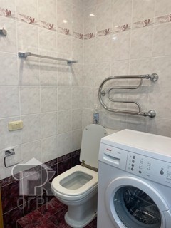 Купить 3-комнатную квартиру, №387593