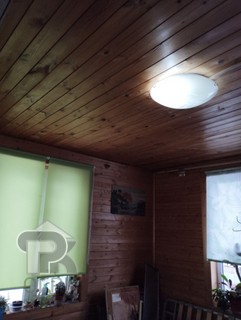 Купить дом, №387974