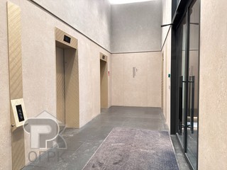 Купить 3-комнатную квартиру, №388049