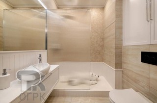 Купить 2-комнатную квартиру, №388569