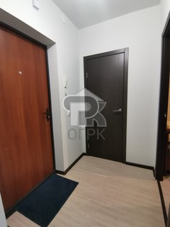 Купить 1-комнатную квартиру, №370461