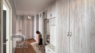 Купить 2-комнатную квартиру, №388523