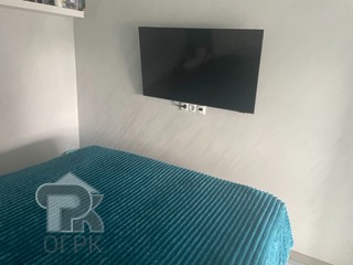 Купить 1-комнатную квартиру, №388798