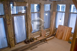 Купить 7-комнатную квартиру, №348175