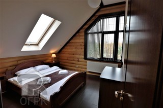 Купить коттедж, №387898