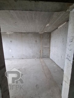 Купить 1-комнатную квартиру, №389235