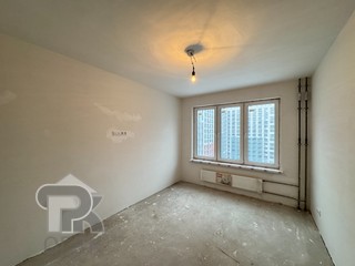 Купить 3-комнатную квартиру, №387563