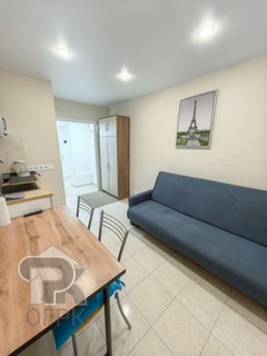 Купить комнату в 9-ккв, №388200