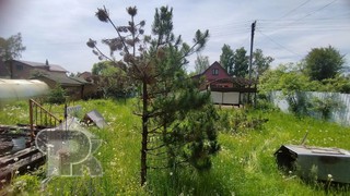 Купить землю, №390406
