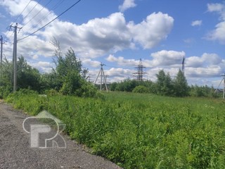 Купить землю, №386056