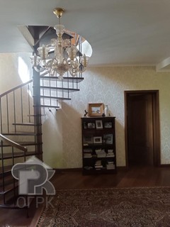 Купить коттедж, №386465