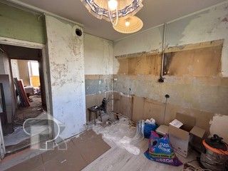 Купить 2-комнатную квартиру, №391530