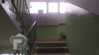 Купить 3-комнатную квартиру, №387300