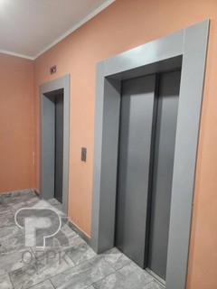 Купить 1-комнатную квартиру, №392520