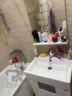 Купить 1-комнатную квартиру, №388623