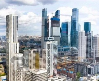 Купить 2-комнатную квартиру, №388893