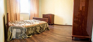 Купить 2-комнатную квартиру, №390999